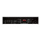 قیمت خرید فروش پری آمپ Yamaha PX10