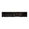 قیمت خرید فروش پری آمپ Yamaha PX5