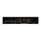 قیمت خرید فروش پری آمپ Yamaha PX8