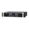 قیمت خرید فروش پری آمپ Yamaha PX8