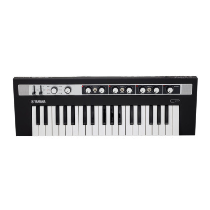 قیمت خرید فروش سینتی سایزر Yamaha Reface CP
