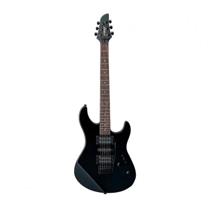 قیمت خرید فروش گیتار الکتریک Yamaha RGX121Z Black
