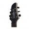 قیمت خرید فروش گیتار الکتریک Yamaha RGX121Z Black
