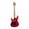 قیمت خرید فروش گیتار الکتریک Yamaha RGX121Z Red Metallic