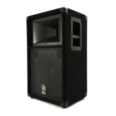 Yamaha S112V