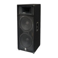 Yamaha S215V