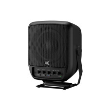 Yamaha STAGEPAS 100