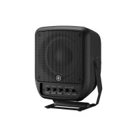 قیمت خرید فروش Yamaha STAGEPAS 100BTR