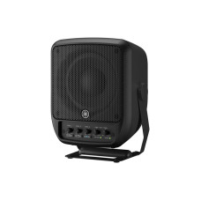 Yamaha STAGEPAS 100BTR