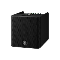 قیمت خرید فروش Yamaha STAGEPAS 200