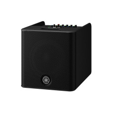 Yamaha STAGEPAS 200