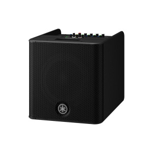 Yamaha STAGEPAS 200