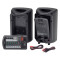 قیمت خرید فروش باند پسیو Yamaha STAGEPAS 400BT