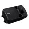قیمت خرید فروش باند اکتیو Yamaha StagePas 600i