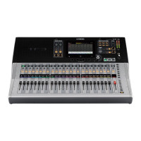 قیمت خرید فروش Yamaha TF3