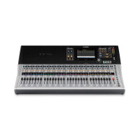 قیمت خرید فروش Yamaha TF5