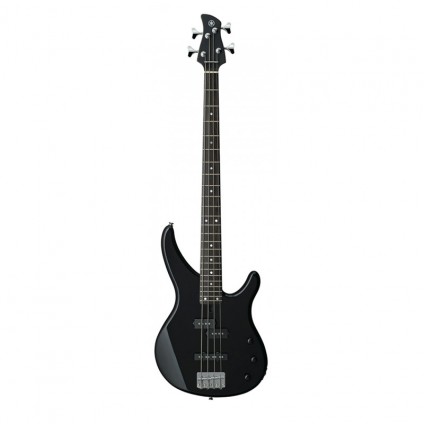 قیمت خرید فروش گیتار باس Yamaha TRBX174 Black