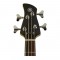 قیمت خرید فروش گیتار باس Yamaha TRBX174 Black