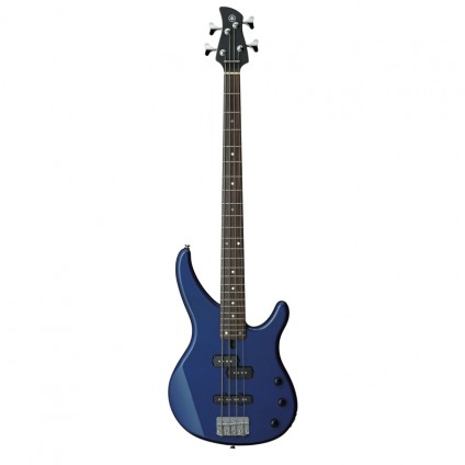 قیمت خرید فروش گیتار باس Yamaha TRBX174 Dark Blue Metallic