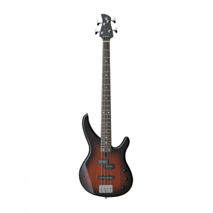 قیمت خرید فروش گیتار باس Yamaha TRBX174 Old Violin Sunburst