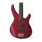 قیمت خرید فروش گیتار باس Yamaha TRBX174 Red Metallic