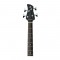 قیمت خرید فروش گیتار باس Yamaha TRBX174 Red Metallic