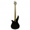 قیمت خرید فروش گیتار باس Yamaha Y0705