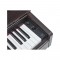 قیمت خرید فروش پیانو دیجیتال Yamaha YDP 103 R
