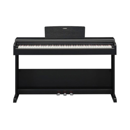 قیمت خرید فروش پیانو دیجیتال Yamaha YDP 105 Black