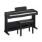 قیمت خرید فروش پیانو دیجیتال Yamaha YDP 105 Black
