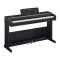 قیمت خرید فروش پیانو دیجیتال Yamaha YDP 105 Black