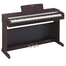 Yamaha YDP 142 R