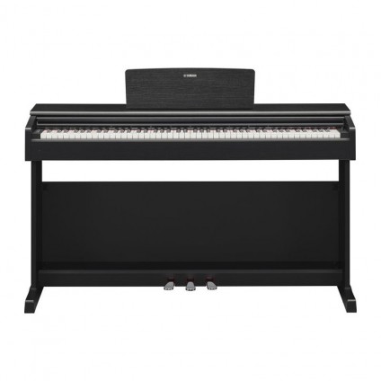 قیمت خرید فروش پیانو دیجیتال Yamaha YDP 144 B