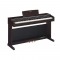 قیمت خرید فروش پیانو دیجیتال Yamaha YDP 144 R
