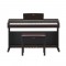 قیمت خرید فروش پیانو دیجیتال Yamaha YDP 144 R