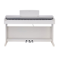 Yamaha YDP 144 WH
