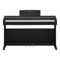 قیمت خرید فروش Yamaha YDP 145 Black