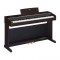 قیمت خرید فروش پیانو دیجیتال Yamaha YDP 145 Dark Rosewood