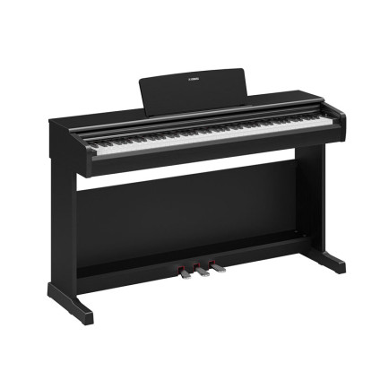 قیمت خرید فروش پیانو دیجیتال Yamaha YDP 146 B