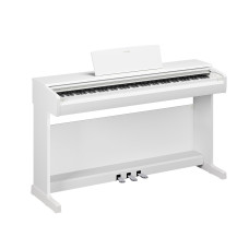 Yamaha YDP 146 WH