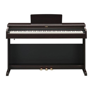 Yamaha YDP 165 Dark Rosewood