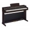 قیمت خرید فروش پیانو دیجیتال Yamaha YDP 165 Dark Rosewood
