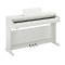 قیمت خرید فروش پیانو دیجیتال Yamaha YDP 165 White