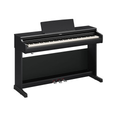 Yamaha YDP 166 B