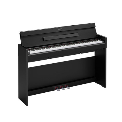 قیمت خرید فروش پیانو دیجیتال Yamaha YDP S36 B