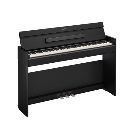 قیمت خرید فروش پیانو دیجیتال Yamaha YDP S56 B