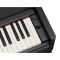 قیمت خرید فروش پیانو دیجیتال Yamaha YDP S56 B