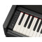 قیمت خرید فروش پیانو دیجیتال Yamaha YDP S56 B