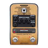 قیمت خرید فروش Zoom AC2