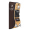قیمت خرید فروش افکت گیتار آکوستیک Zoom AC2